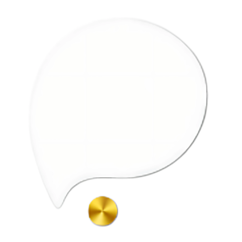 Bo Hauer Praxis am Marienplatz für Psychotherapie - HeilprG & Naturheilpraxis, Heilpraktikerin, Hypnotherapeutin, integrative Trauerbegleiterin und Therapeutin
